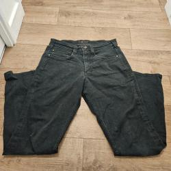 Jean 5.11 taille 38