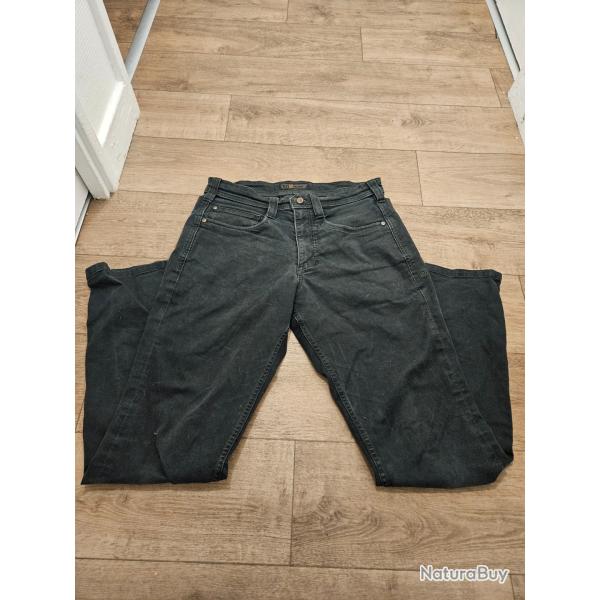Jean 5.11 taille 38
