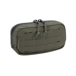 POCHE ACCESSOIRES HORIZONTALE HAGOR - ORGANISATION, ACC&Egrave;S RAPIDE ET ROBUSTESSE