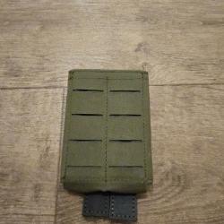 Porte Chargeur Emerson Gear LCS