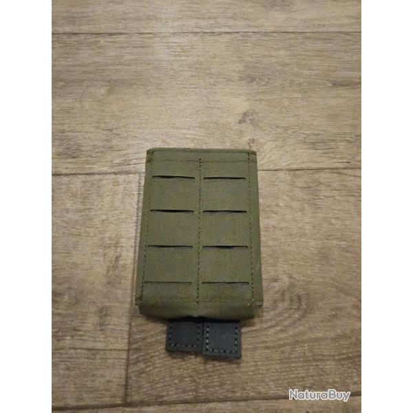 Porte Chargeur Emerson Gear LCS