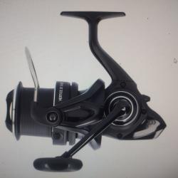 Daiwa moulinet vertice carp 5000 ld