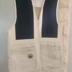 gilet Ball trap