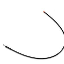Garmin antenne VHF standard pour collier