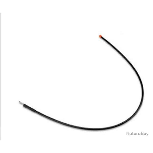 Garmin antenne VHF standard pour collier