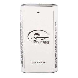 Sportdog batterie pour t&eacute;l&eacute;commande TEK 2