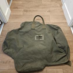Housse FAMAS Parachutiste