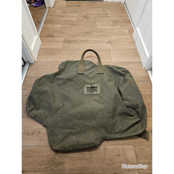 Housse FAMAS Parachutiste
