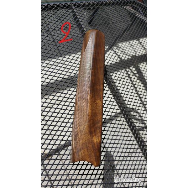 devant/longuesse Perazzi neuve jamais mont�