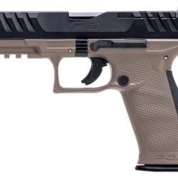WALTHER PDP FULL SIZE 4.5"
