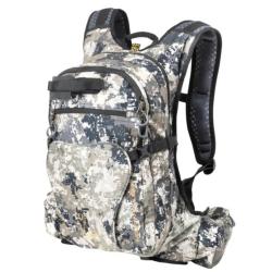 SAC A DOS MARKHOR MOUNTAIN LIGHT CAMO 20L