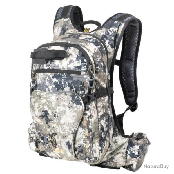 SAC A DOS MARKHOR MOUNTAIN LIGHT CAMO 20L