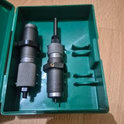 Jeux outils 270 WSM