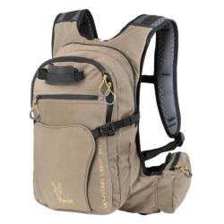 SAC A DOS MARKHOR MOUNTAIN LIGHT BRUN 20L