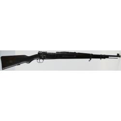 BRNO KARABINER 98 K CAL 7 X 64