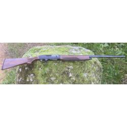 Fusil BENELLI Montefeltro - 12/76 - 71 cm