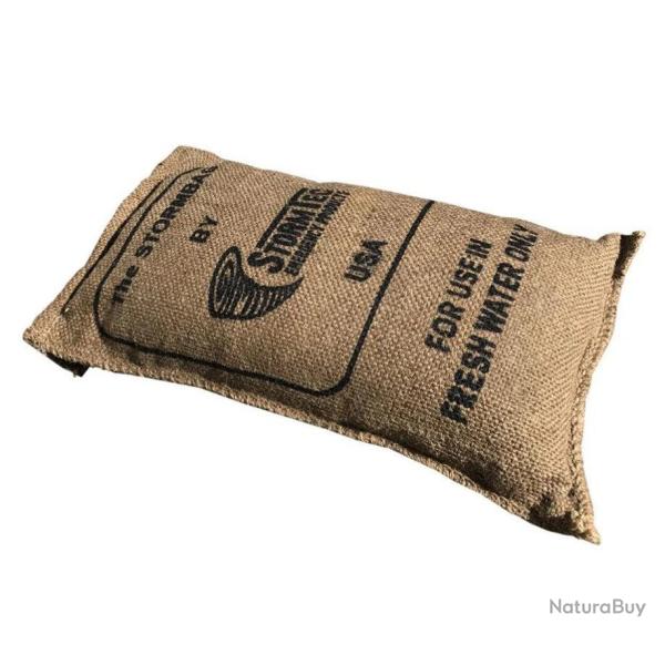 Stormbag - Sac Anti-Inondation & R�serve d'Eau pour le Jardin - 15