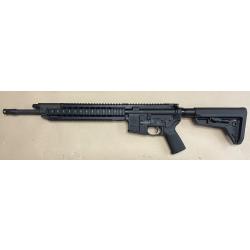 Carabine Ruger SR-556 Takedown 16" Cal. 5.56