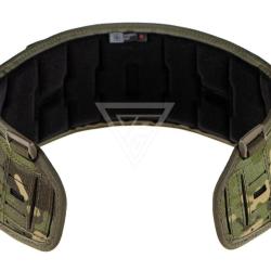 PT4 Tactical Belt S