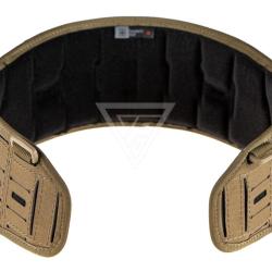 PT4 Tactical Belt S