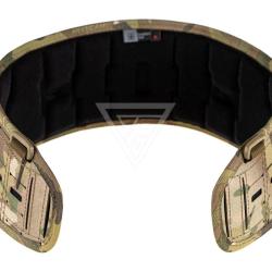 PT4 Tactical Belt L