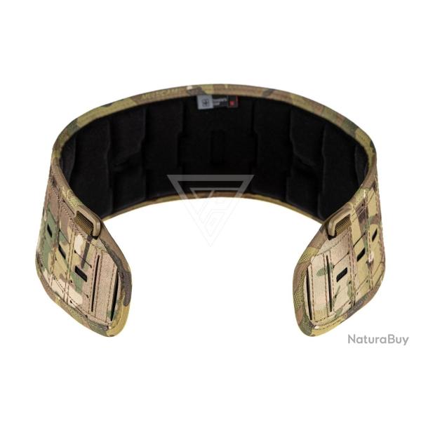 PT4 Tactical Belt M