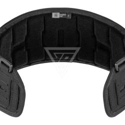 PT4 Tactical Belt S