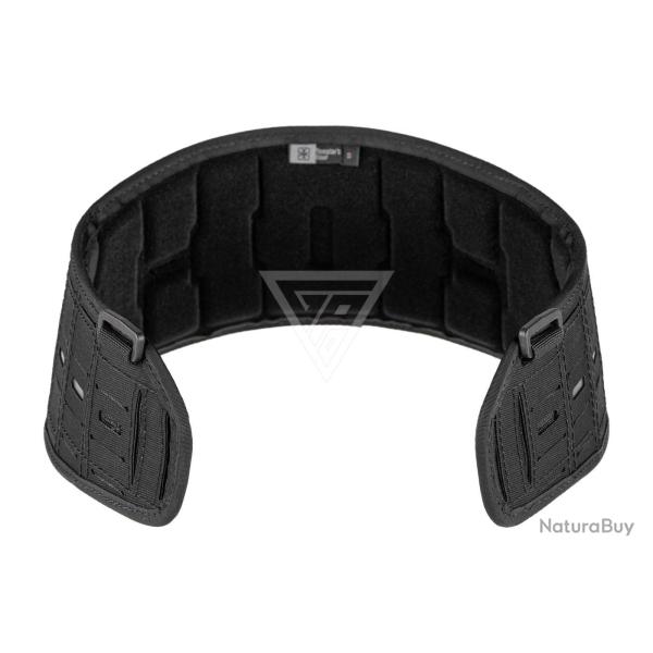 PT4 Tactical Belt S