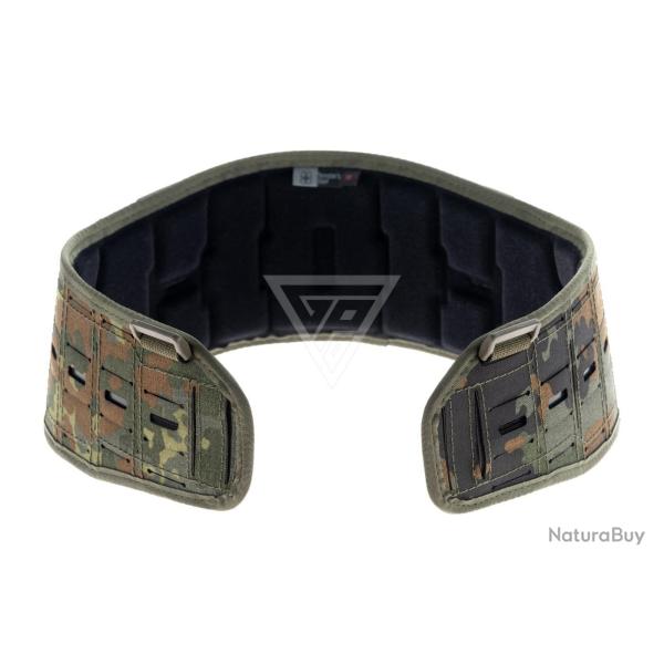 PT4 Tactical Belt L