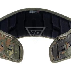 PT4 Tactical Belt S