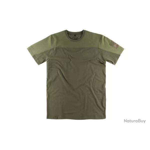 Glock Perfection Tactical T-Shirt L