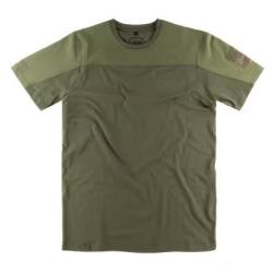 Glock Perfection Tactical T-Shirt XL