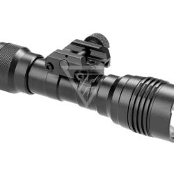 ProTac Rail Mount HL X Pro USB Kit Taille unique