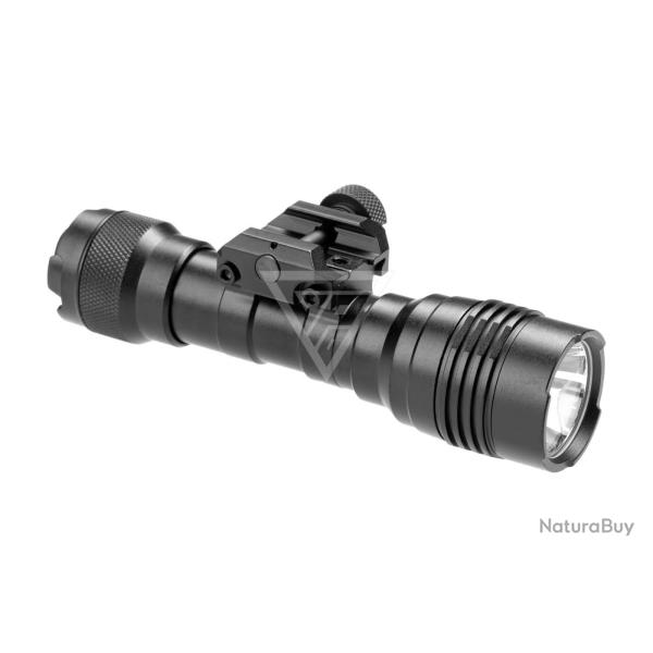 ProTac Rail Mount HL X Pro USB Kit Taille unique
