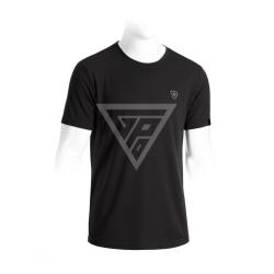 T.O.R.D. Performance Utility Tee - OUTRIDER 3XL