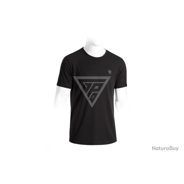 T.O.R.D. Performance Utility Tee - OUTRIDER M