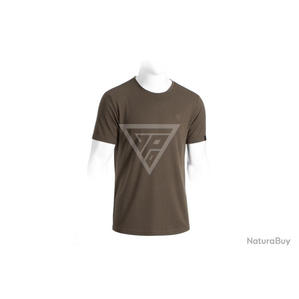 T.O.R.D. Performance Utility Tee - OUTRIDER S