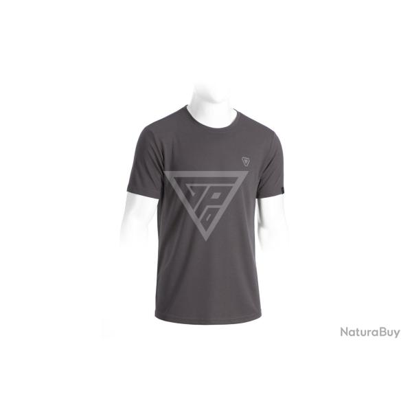 T.O.R.D. Performance Utility Tee - OUTRIDER S