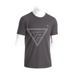 T.O.R.D. Performance Utility Tee - OUTRIDER XL
