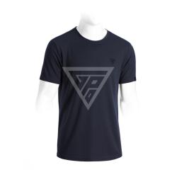 T.O.R.D. Performance Utility Tee - OUTRIDER 3XL