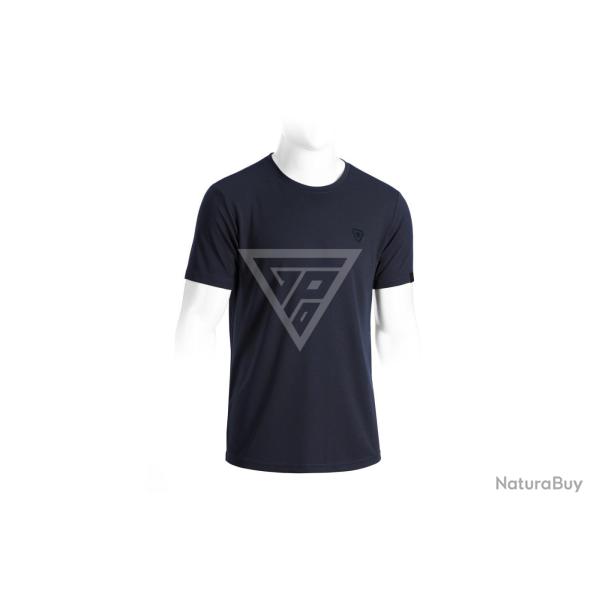 T.O.R.D. Performance Utility Tee - OUTRIDER L