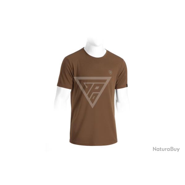 T.O.R.D. Performance Utility Tee - OUTRIDER M
