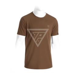 T.O.R.D. Performance Utility Tee - OUTRIDER S