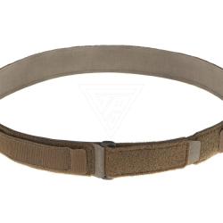 Velcro Underbelt M