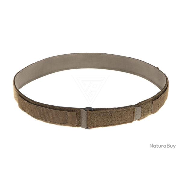 Velcro Underbelt M