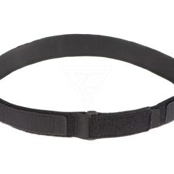 Velcro Underbelt L