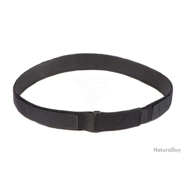 Velcro Underbelt S