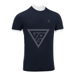 Technical Tee - OUTRIDER 2XL