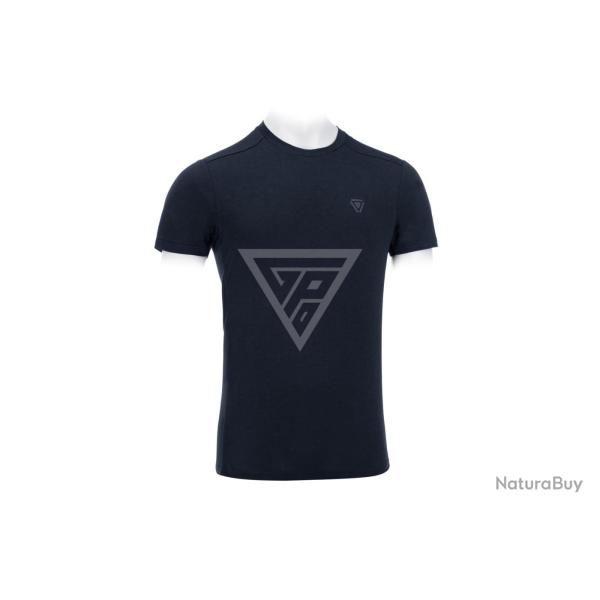 Technical Tee - OUTRIDER 2XL