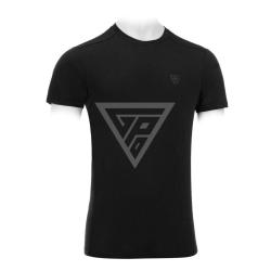 Technical Tee - OUTRIDER S